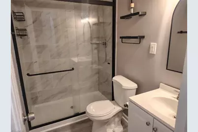 130 Sunview Avenue, High Point, NC 27265 - Photo 8