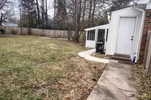 130 Sunview Ave, High Point, NC 27265 - Photo 12