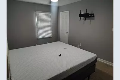 130 Sunview Avenue, High Point, NC 27265 - Photo 6