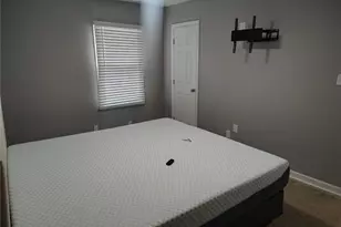 130 Sunview Ave, High Point, NC 27265 - Photo 6