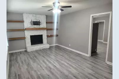 130 Sunview Avenue, High Point, NC 27265 - Photo 2