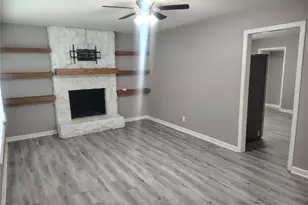 130 Sunview Ave, High Point, NC 27265 - Photo 2