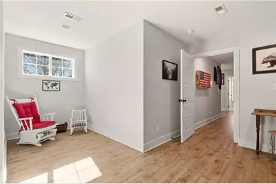 4980 Foster Road, Cleveland, NC 27013 - Photo 30