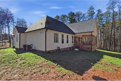 4980 Foster Road, Cleveland, NC 27013 - Photo 36