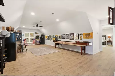 4980 Foster Road, Cleveland, NC 27013 - Photo 26