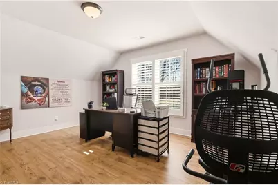 4980 Foster Road, Cleveland, NC 27013 - Photo 32