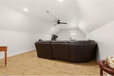 4980 Foster Road, Cleveland, NC 27013 - Photo 28