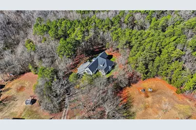 4980 Foster Road, Cleveland, NC 27013 - Photo 42