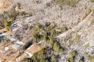 0 Hideaway Cir, Ennice, NC 28623 - Photo 1