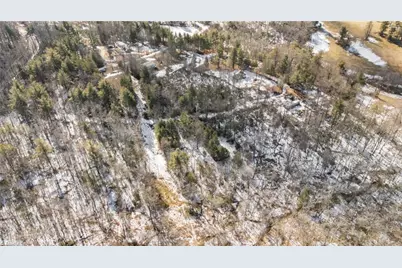 0 Hideaway Circle, Ennice, NC 28623 - Photo 10