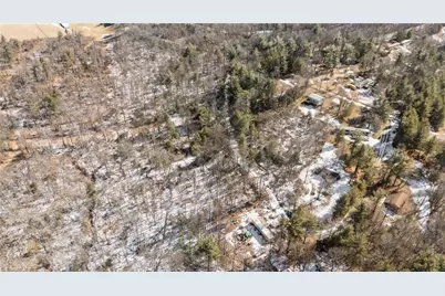 0 Hideaway Circle, Ennice, NC 28623 - Photo 8