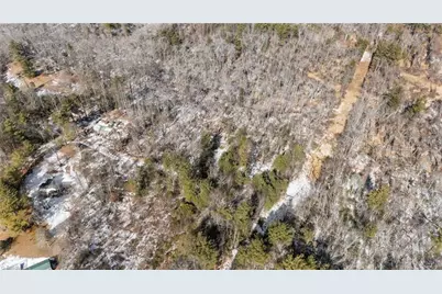 0 Hideaway Circle, Ennice, NC 28623 - Photo 16