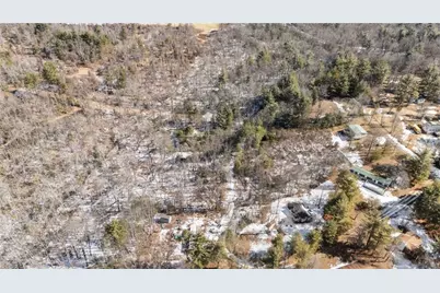 0 Hideaway Circle, Ennice, NC 28623 - Photo 6