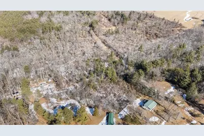 0 Hideaway Circle, Ennice, NC 28623 - Photo 4