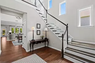 808 Blue Moon Ct, Greensboro, NC 27455 - Photo 20