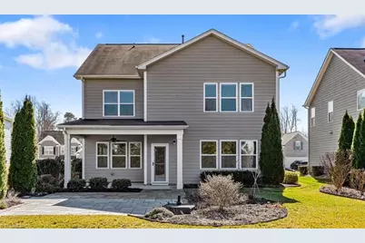 808 Blue Moon Court, Greensboro, NC 27455 - Photo 34