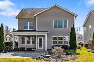 808 Blue Moon Ct, Greensboro, NC 27455 - Photo 34