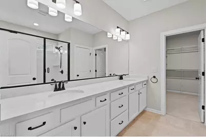 808 Blue Moon Court, Greensboro, NC 27455 - Photo 16