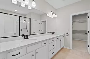 808 Blue Moon Ct, Greensboro, NC 27455 - Photo 16