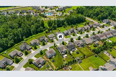 808 Blue Moon Court, Greensboro, NC 27455 - Photo 38