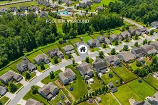 808 Blue Moon Ct, Greensboro, NC 27455 - Photo 38