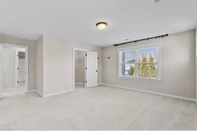 808 Blue Moon Court, Greensboro, NC 27455 - Photo 32