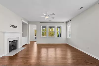 808 Blue Moon Court, Greensboro, NC 27455 - Photo 12