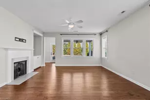 808 Blue Moon Ct, Greensboro, NC 27455 - Photo 12