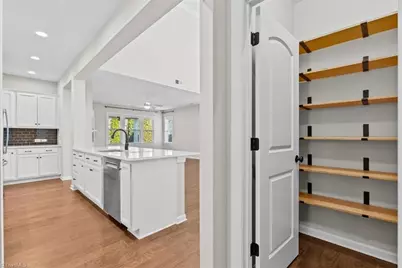 808 Blue Moon Court, Greensboro, NC 27455 - Photo 6