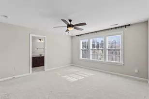 808 Blue Moon Ct, Greensboro, NC 27455 - Photo 24