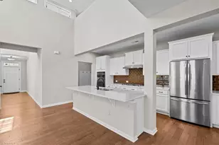 808 Blue Moon Ct, Greensboro, NC 27455 - Photo 4