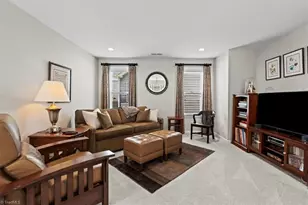 808 Blue Moon Ct, Greensboro, NC 27455 - Photo 22