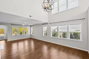 808 Blue Moon Ct, Greensboro, NC 27455 - Photo 10