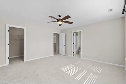 808 Blue Moon Court, Greensboro, NC 27455 - Photo 26