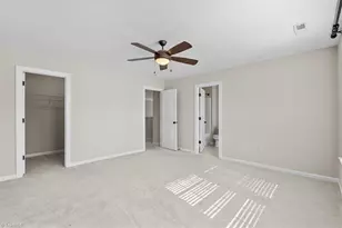 808 Blue Moon Ct, Greensboro, NC 27455 - Photo 26