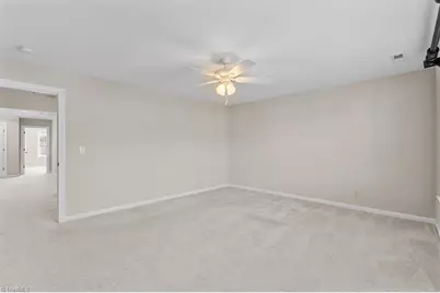 808 Blue Moon Court, Greensboro, NC 27455 - Photo 30