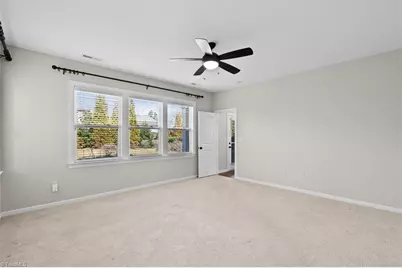 808 Blue Moon Court, Greensboro, NC 27455 - Photo 14