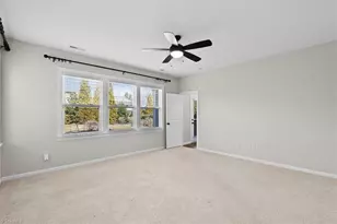 808 Blue Moon Ct, Greensboro, NC 27455 - Photo 14