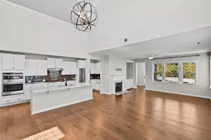 808 Blue Moon Ct, Greensboro, NC 27455 - Photo 2