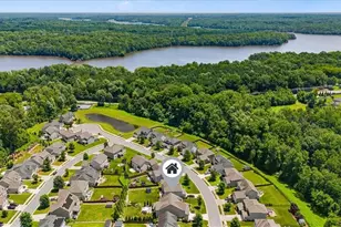 808 Blue Moon Ct, Greensboro, NC 27455 - Photo 36