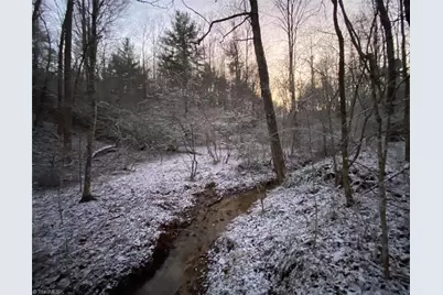 Tbd Sable Avenue, Mount Airy, NC 27030 - Photo 12