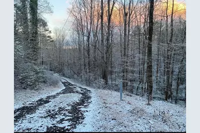 Tbd Sable Avenue, Mount Airy, NC 27030 - Photo 10