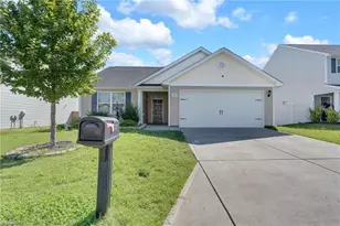 227 Kendall Dr, Winston-Salem, NC 27107 - Photo 1