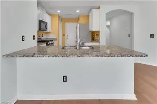 227 Kendall Dr, Winston-Salem, NC 27107 - Photo 14