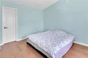 227 Kendall Dr, Winston-Salem, NC 27107 - Photo 22