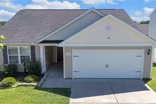 227 Kendall Dr, Winston-Salem, NC 27107 - Photo 2