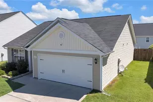 227 Kendall Dr, Winston-Salem, NC 27107 - Photo 4