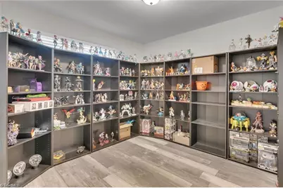 227 Kendall Drive, Winston-Salem, NC 27107 - Photo 8