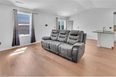 227 Kendall Drive, Winston-Salem, NC 27107 - Photo 12