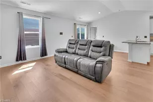 227 Kendall Dr, Winston-Salem, NC 27107 - Photo 12